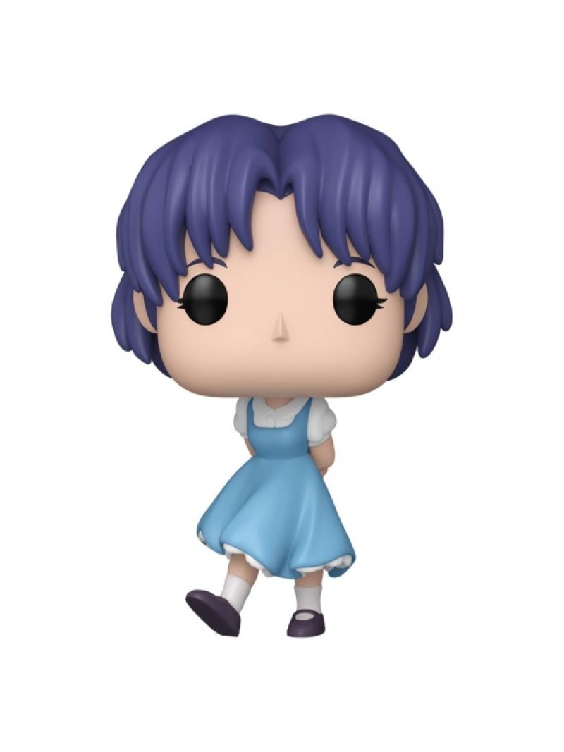Miniatura