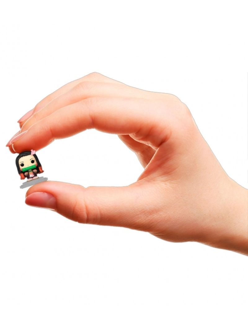Miniatura