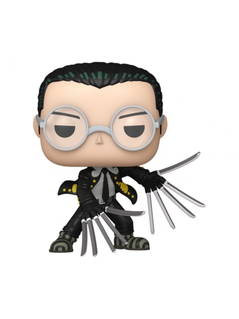Miniatura
