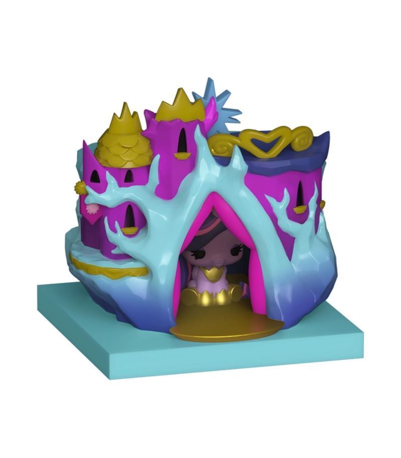 Miniatura