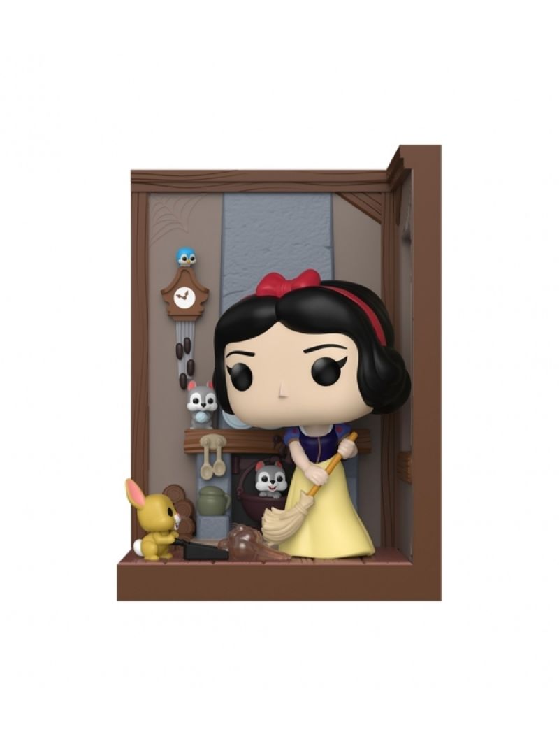 Miniatura