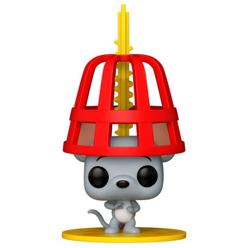 Miniatura