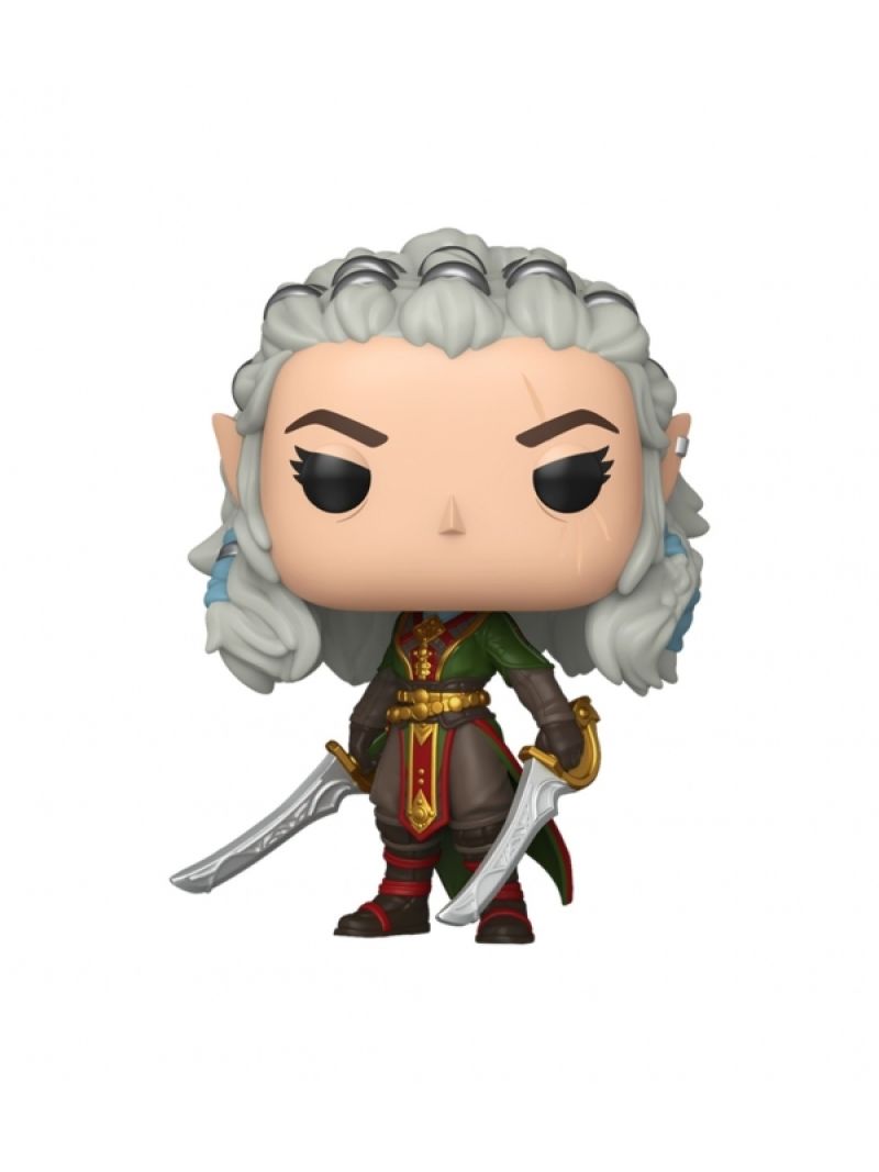 Miniatura