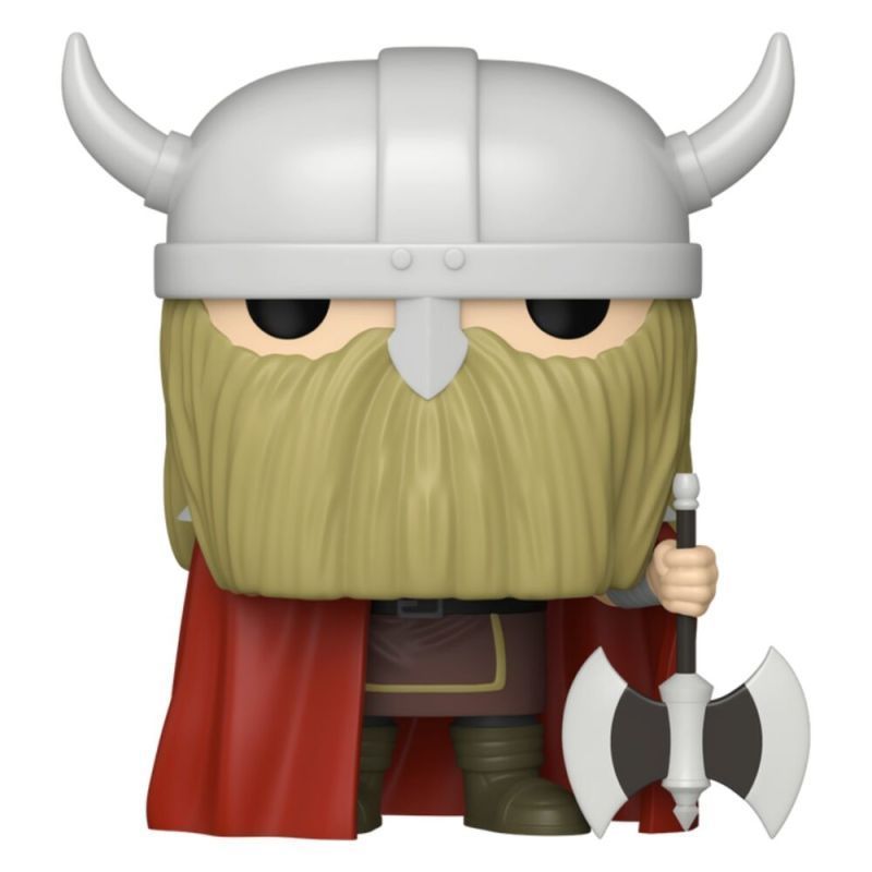 Miniatura