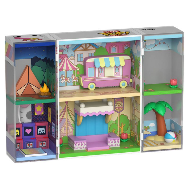 Miniatura