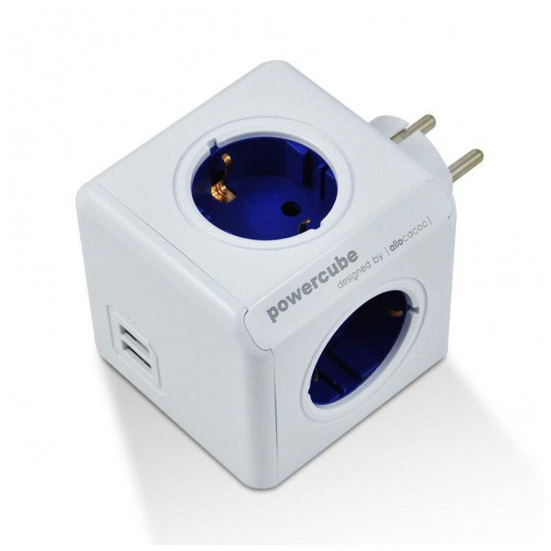 Imagen principal