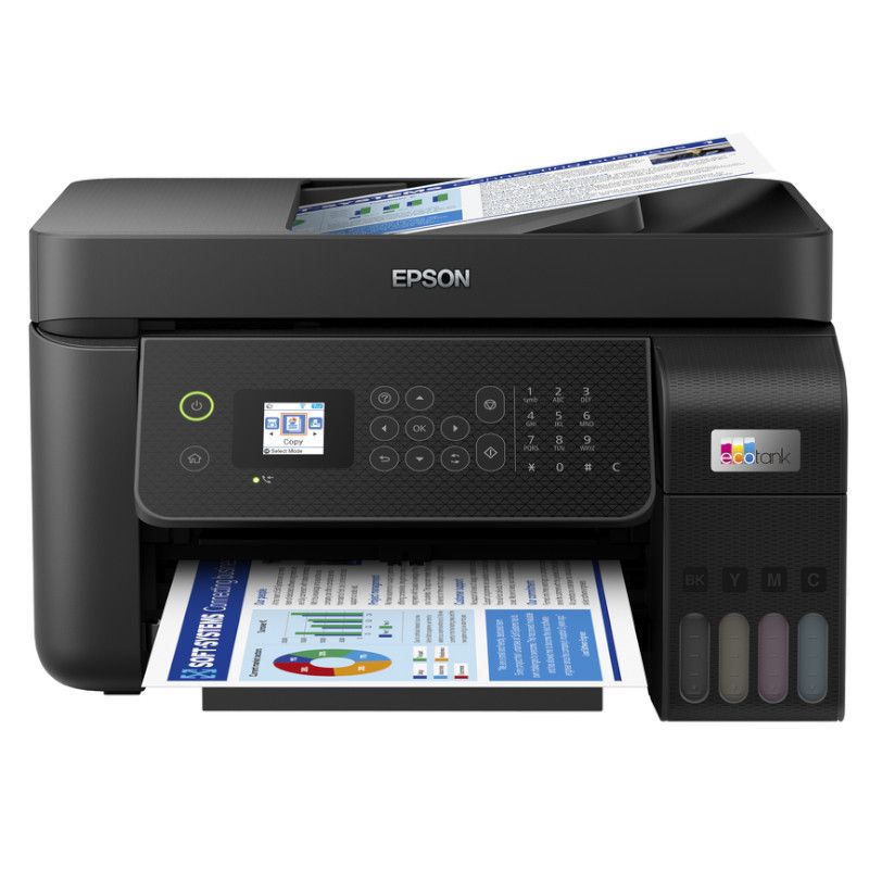 Imagen principal