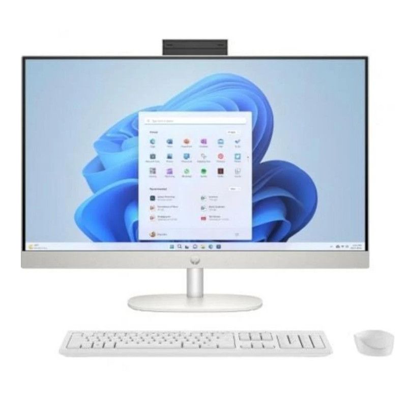 Imagen principal