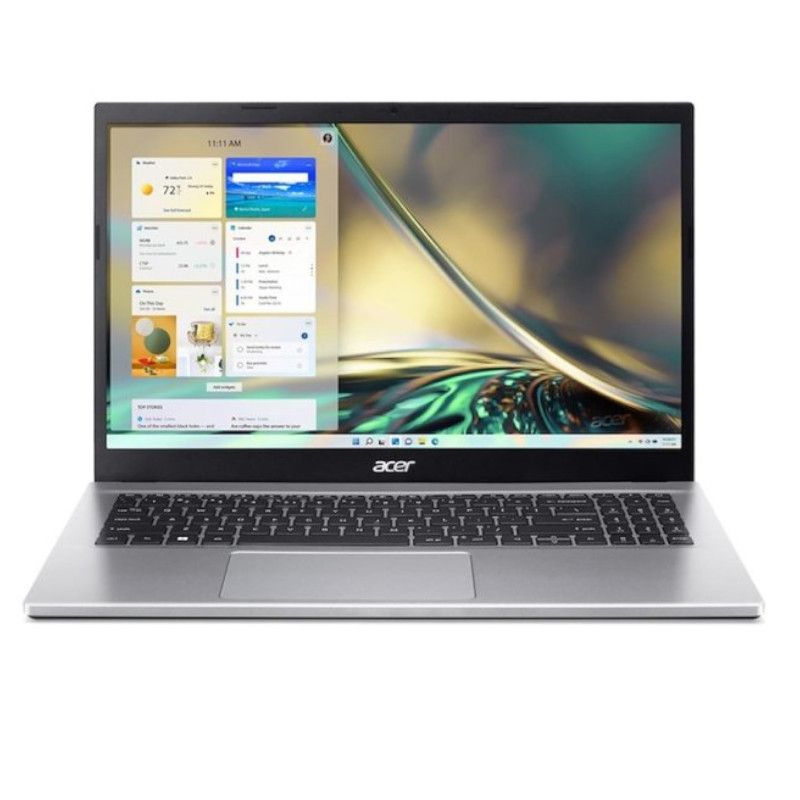 Imagen principal