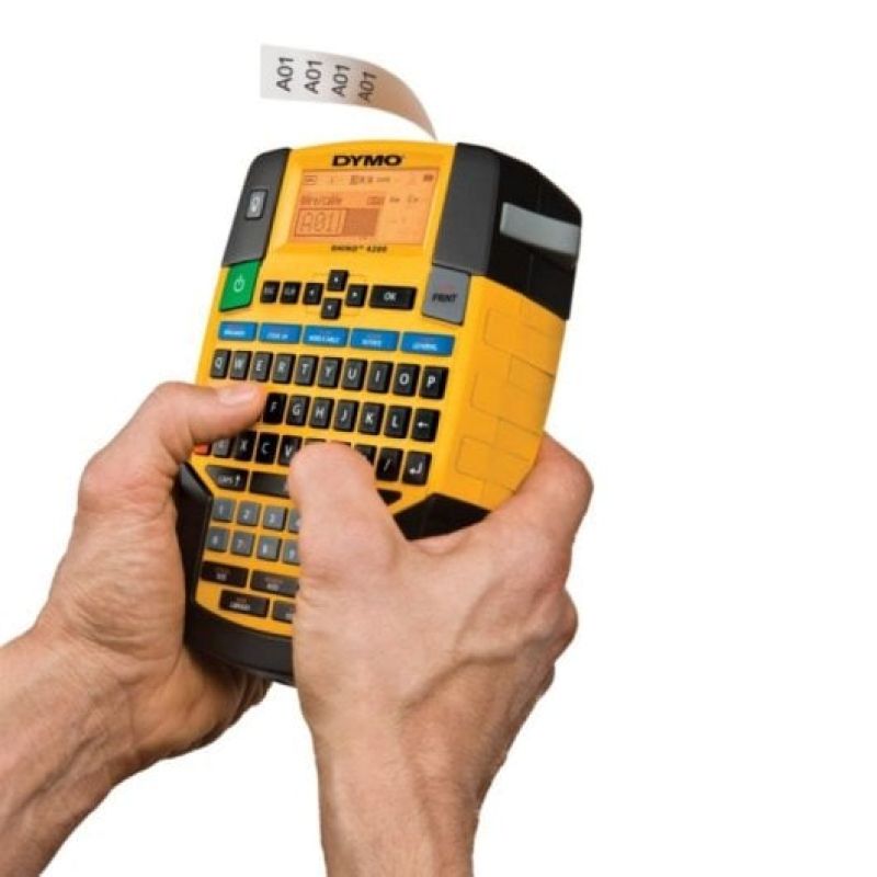 Miniatura