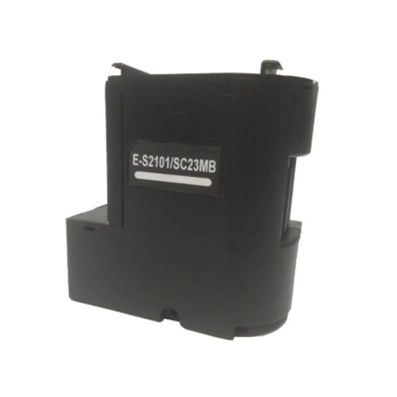 Imagen principal