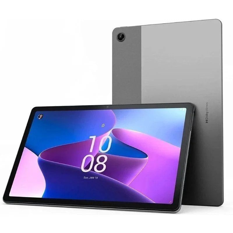 Imagen principal