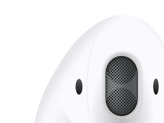 Ir a componentes de Rec Line